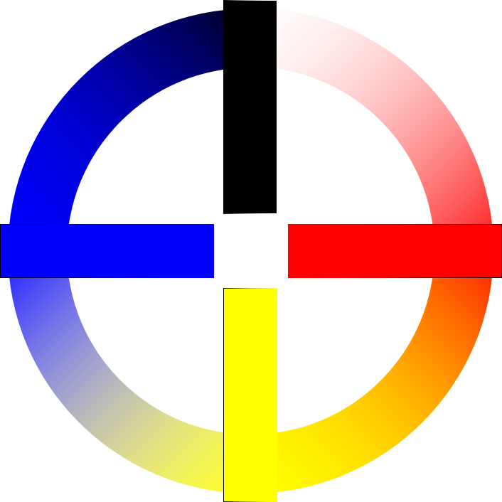 Shaudawn logo